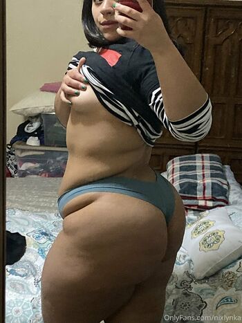 Nixlynka