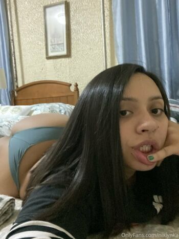 Nixlynka