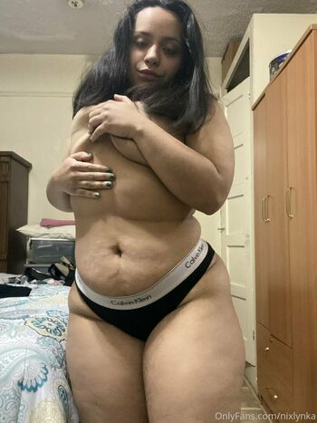 Nixlynka