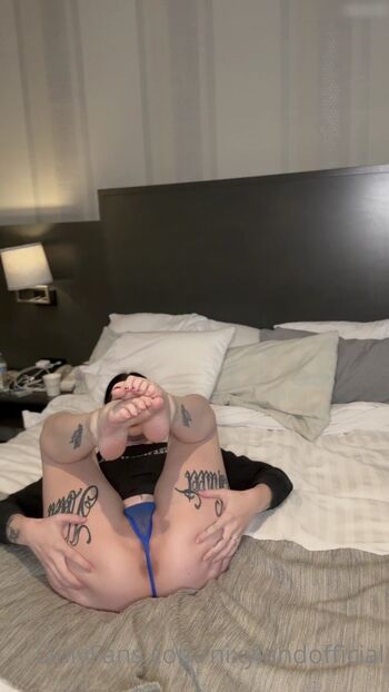 Nixy
