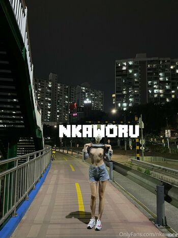 nkaworu