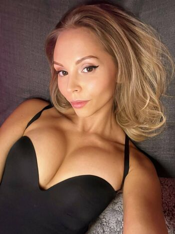 nmvip