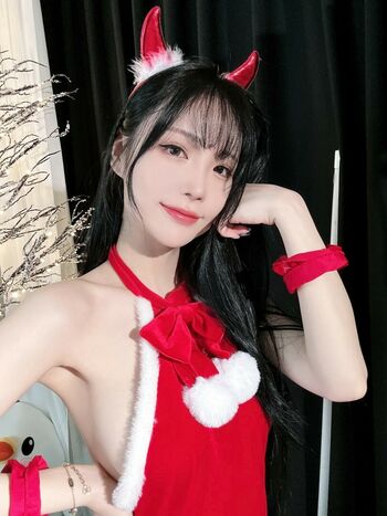 Nnabi
