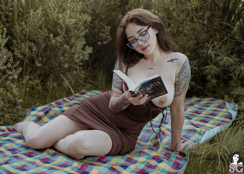 nneveska