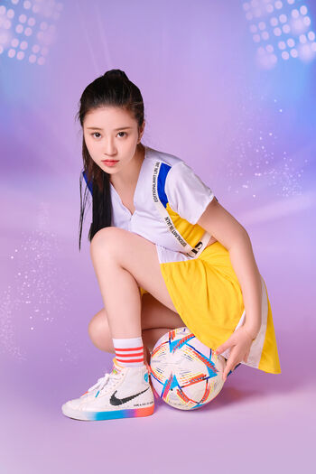 nnian_