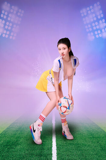 nnian_
