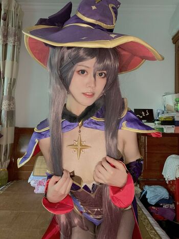 nnian_