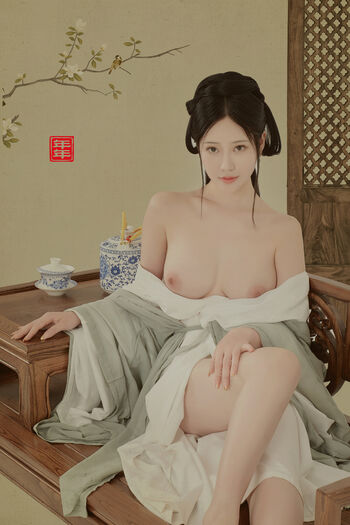 nnian_