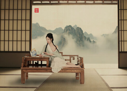 nnian_