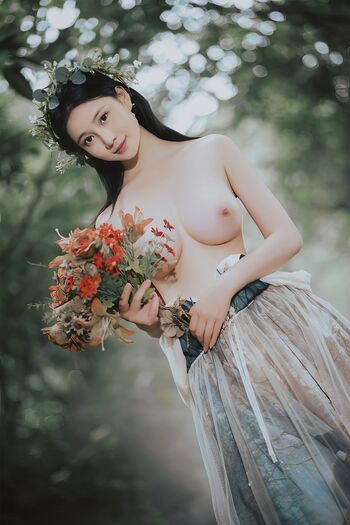 nnian_