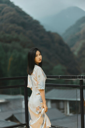 nnian_