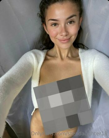 nnnatalinnna