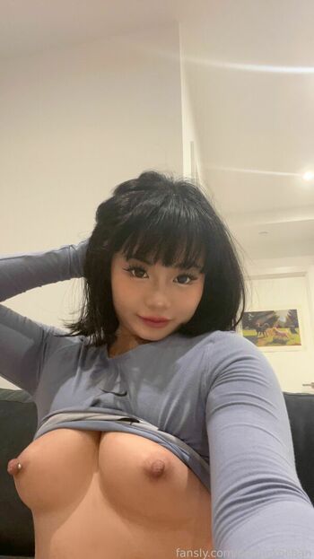 nnnneckochan