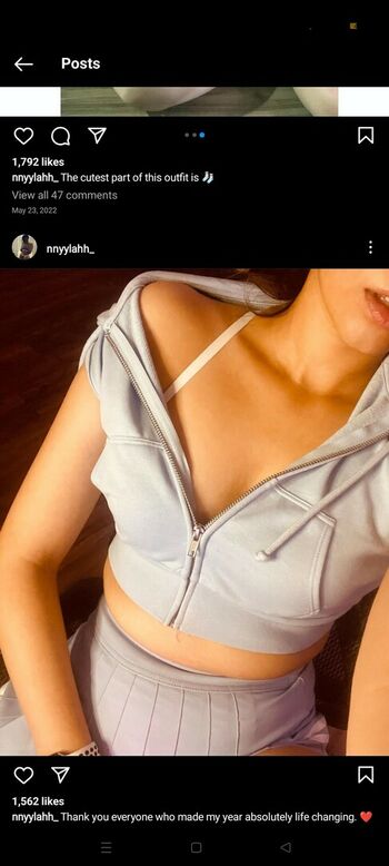 nnyylahhh