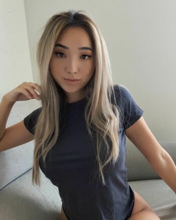 Noa Aoki