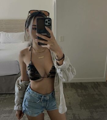 Noa Aoki