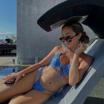 Noa Aoki