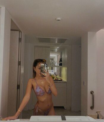 Noa Aoki