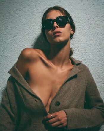 Noa Brener