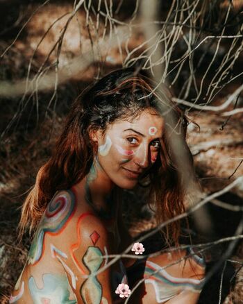 Noa Fisher