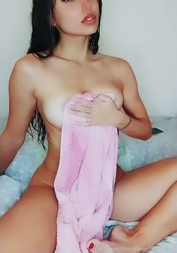 Noa Honey