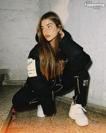 Noa Kirel