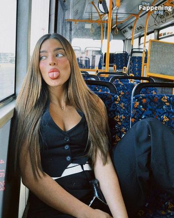 Noa Kirel