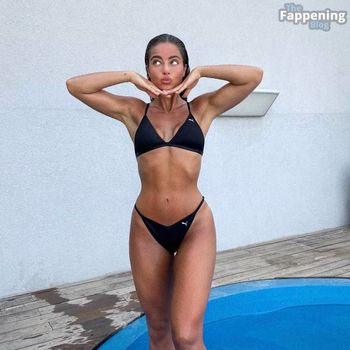 Noa Kirel