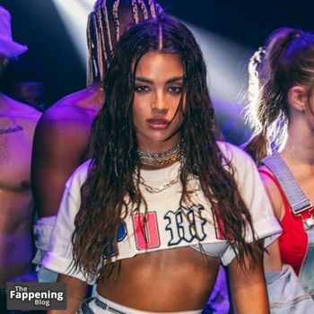 Noa Kirel