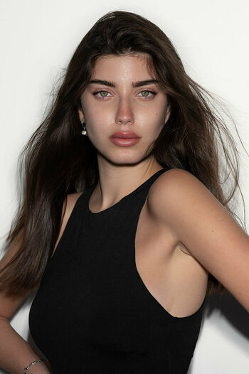 Noa Leibu