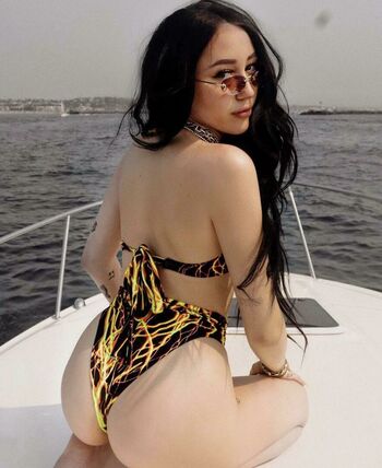 Noah Cyrus