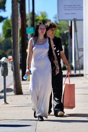 Noah Cyrus