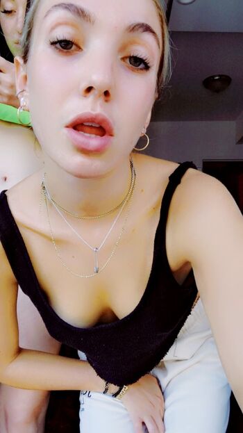 Noah Cyrus