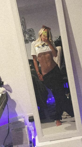 Noah Cyrus