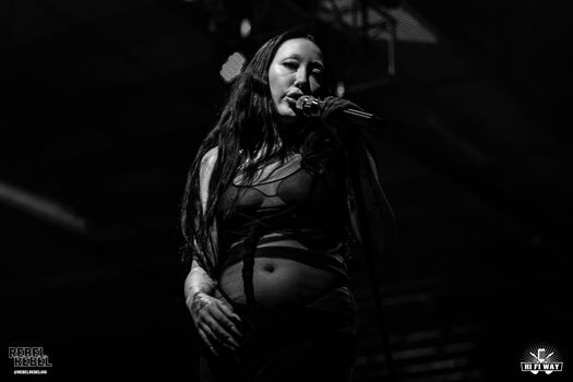 Noah Cyrus