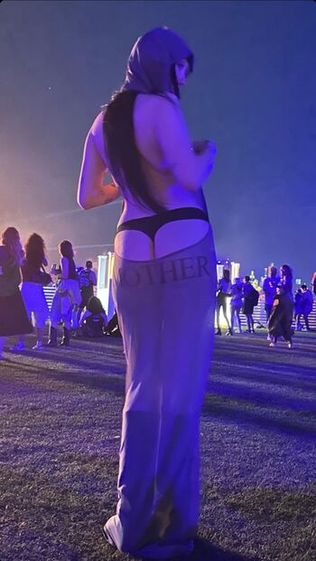 Noah Cyrus