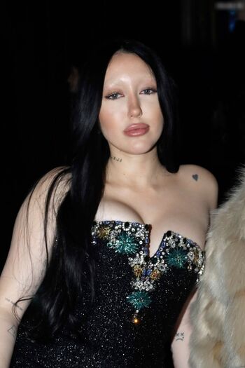 Noah Cyrus