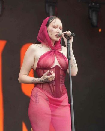 Noah Cyrus