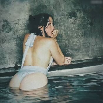 Noah Cyrus