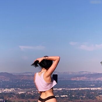 Noah Cyrus