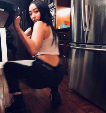 Noah Cyrus