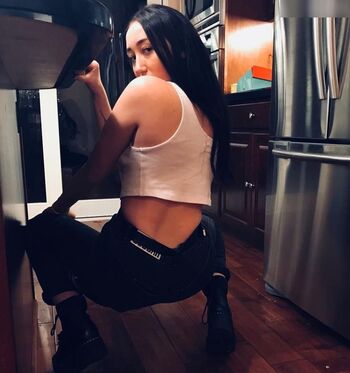 Noah Cyrus