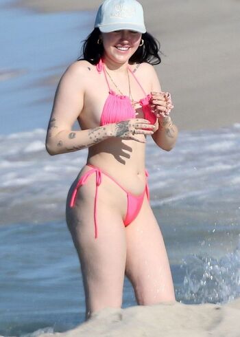 Noah Cyrus