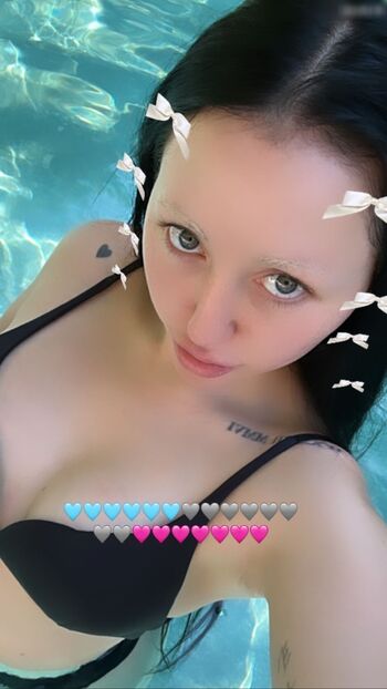 Noah Cyrus