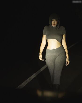 Noah Cyrus
