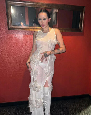 Noah Cyrus