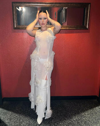 Noah Cyrus