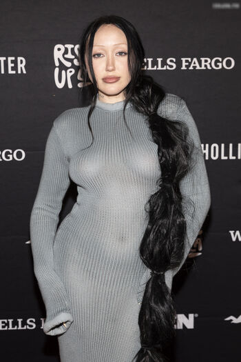 Noah Cyrus