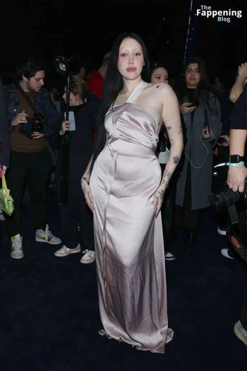 Noah Cyrus