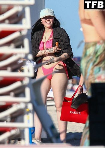 Noah Cyrus